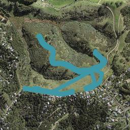 1 Tukere Lane, Ostend, Waiheke Island