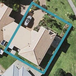 31 Fernbrook Close, Burswood, Auckland