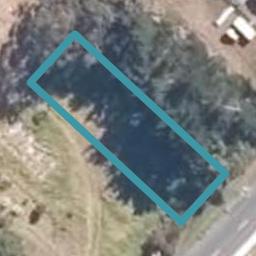 11 Matai Bay Road, Karikari Peninsula