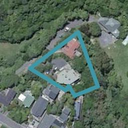 48 Silverstream Road, Crofton Downs, Wellington