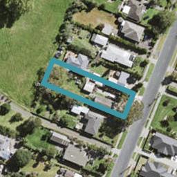 26 Trigg Road, Huapai, Kumeu