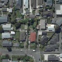 3/46 Lindsay Street, St Albans, Christchurch