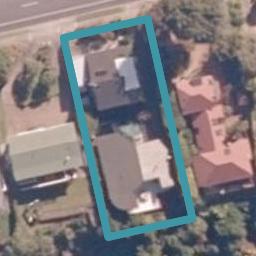 41 Wakeman Road, Acacia Bay, Taupo