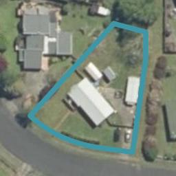 5 Miller Place, Ngatea, Ngatea