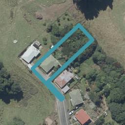 68 Kelvin Road, North East Valley, Dunedin