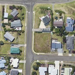 5 Te Taiawatea Drive, Ohope, Ōhope