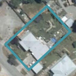 8 Sloane Street, Fairlie