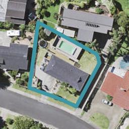 25 Paisley Street, Mellons Bay, Auckland