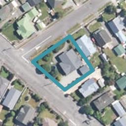 55 Palmerston Street, Greymouth, Greymouth
