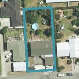 10 Belvue Crescent, Witherlea, Blenheim