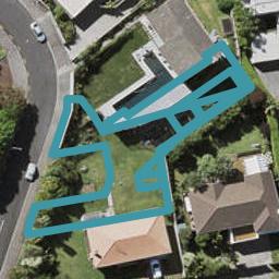 3/32 Karori Crescent, Orakei, Auckland