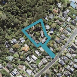 6/108A Verran Road, Birkdale, Auckland