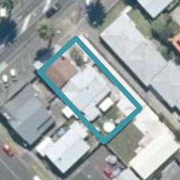 60B Kennedy Road, Napier South, Napier