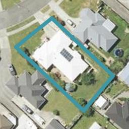 24 Admiralty Place, Waikawa, Picton