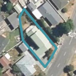 53 Holdsworth Avenue, Trentham, Upper Hutt