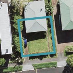 4 Hukanui Crescent, Ponsonby, Auckland