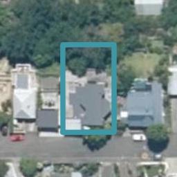 26 Enfield Road, Hospital Hill, Napier