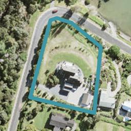 1140 Sandspit Road, Sandspit, Warkworth