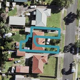 5 Garden Terrace, Pukekohe, Pukekohe