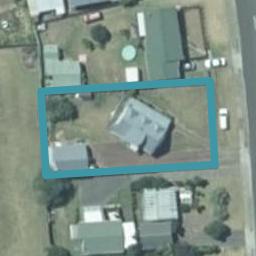 98 Cook Drive, Whitianga, Whitianga
