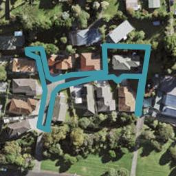 64C Dundale Avenue, Blockhouse Bay, Auckland
