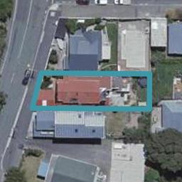 105 Queens Drive, Lyall Bay, Wellington