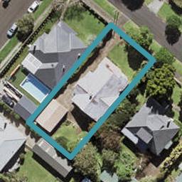53 Lloyd Avenue, Mount Albert, Auckland