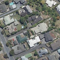 114 Beerescourt Road, Beerescourt, Hamilton