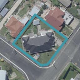 19 Mount Street, Wakari, Dunedin