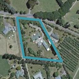 156 Willow Park Drive, Ōpaki