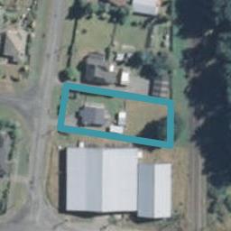 6 Ronald Street, Winchester