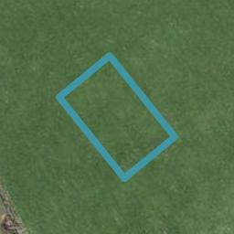 5 Paapaka Way, Waiuku, Waiuku