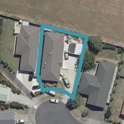 10 Corsair Place, Melville, Hamilton