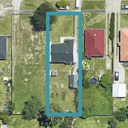 105 Clinkard Avenue, Glenholme, Rotorua