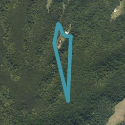 671D Wainui Road, Raglan, Raglan