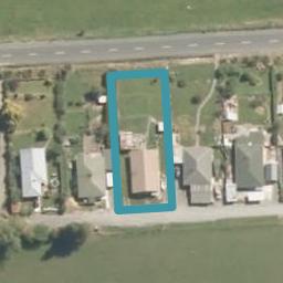 20 Mcskimming Lane, Benhar