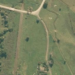 199 Wayby Station Road, Wellsford, Wellsford
