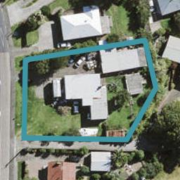 147 Don Buck Road, Massey, Auckland