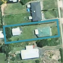 9 Gloag Street, Waverley, Waverley