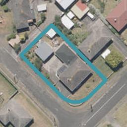 4A Churchill Crescent, Tawhero, Whanganui