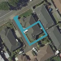 714A Pioneer Highway, Takaro, Palmerston North