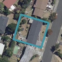 14 Russleigh Drive, Dinsdale, Hamilton