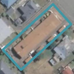 52D COX ST, Ashburton, ASHBURTON