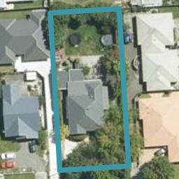8 Fulton Street, Springlands, Blenheim