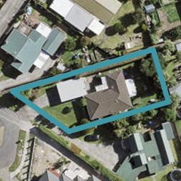 26 Bexley Place, Pahurehure, Papakura