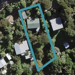 88 Hill Road, Palm Beach, Waiheke Island