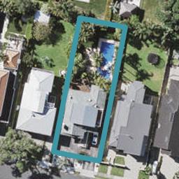 14 Earnoch Avenue, Takapuna, Auckland