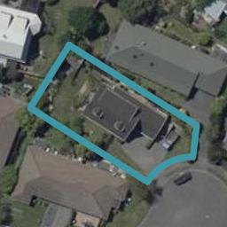 7 Sunbeam Place, Halswell, Christchurch