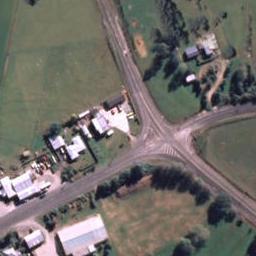 2 Allangrange Road, Greenfield