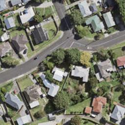 73A Holmes Road, Manurewa, Auckland
